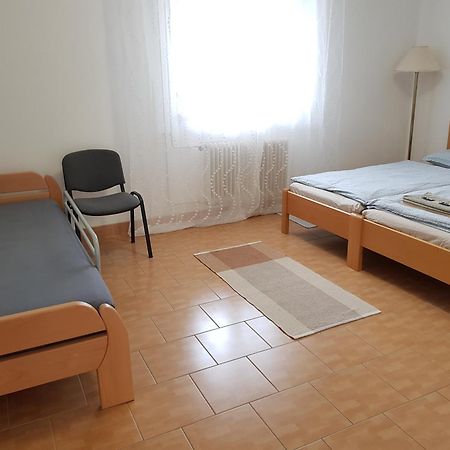 Lavanda Apartment Izola Zewnętrze zdjęcie