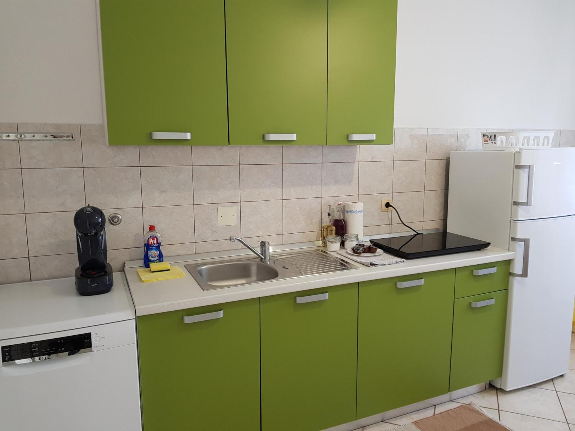 Lavanda Apartment Izola Zewnętrze zdjęcie