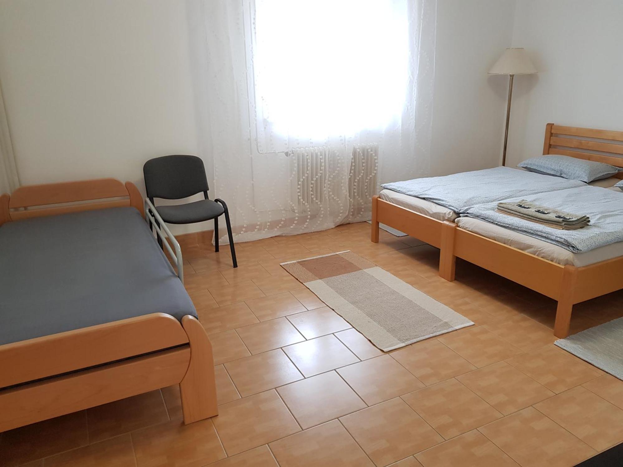 Lavanda Apartment Izola Zewnętrze zdjęcie