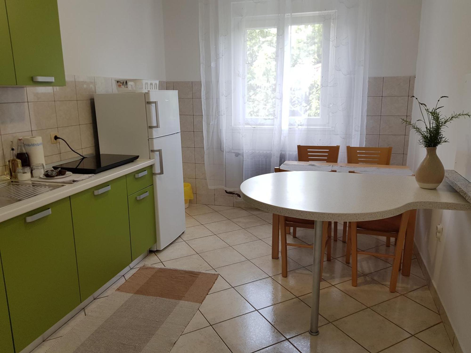 Lavanda Apartment Izola Zewnętrze zdjęcie