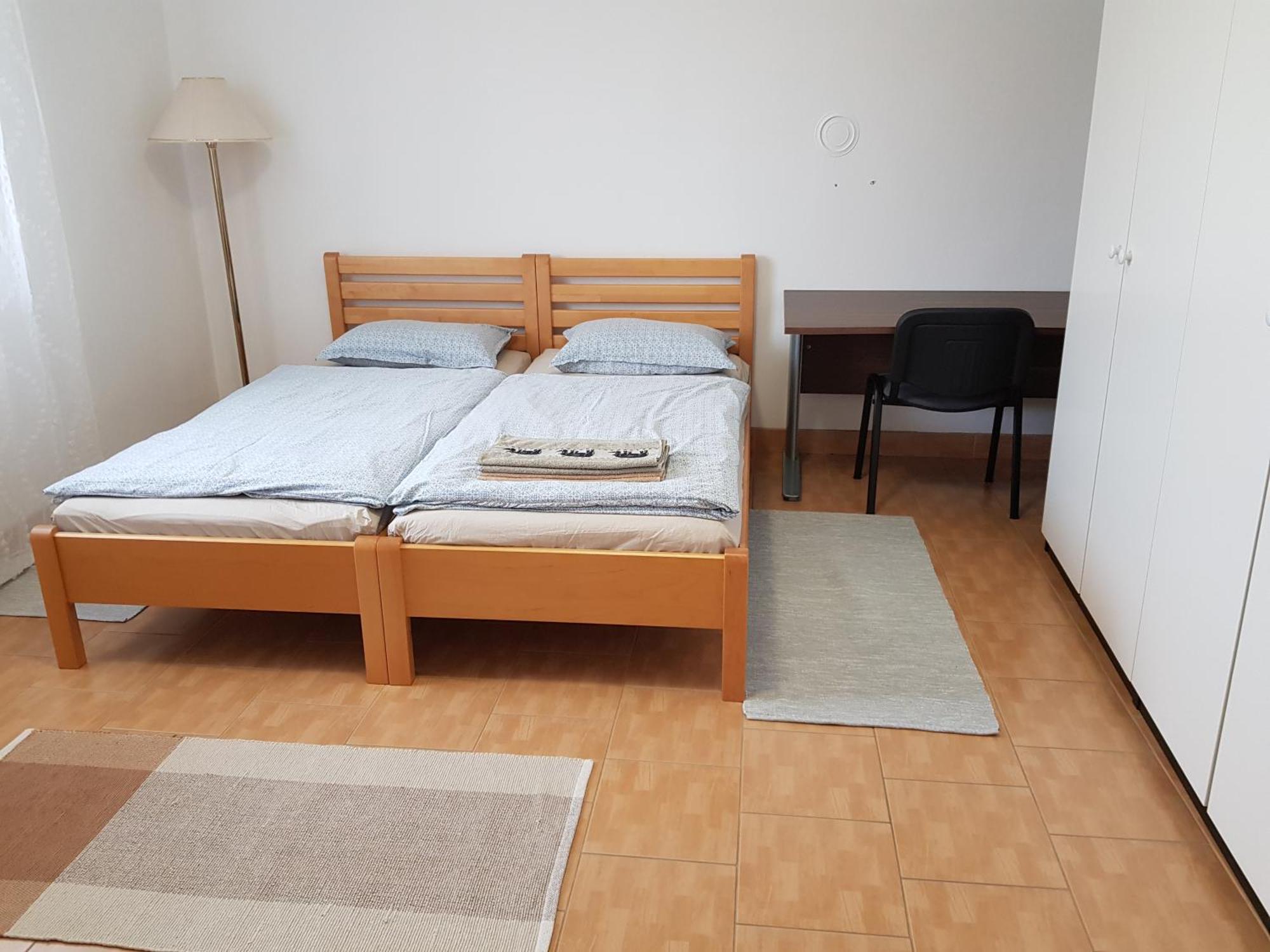 Lavanda Apartment Izola Zewnętrze zdjęcie